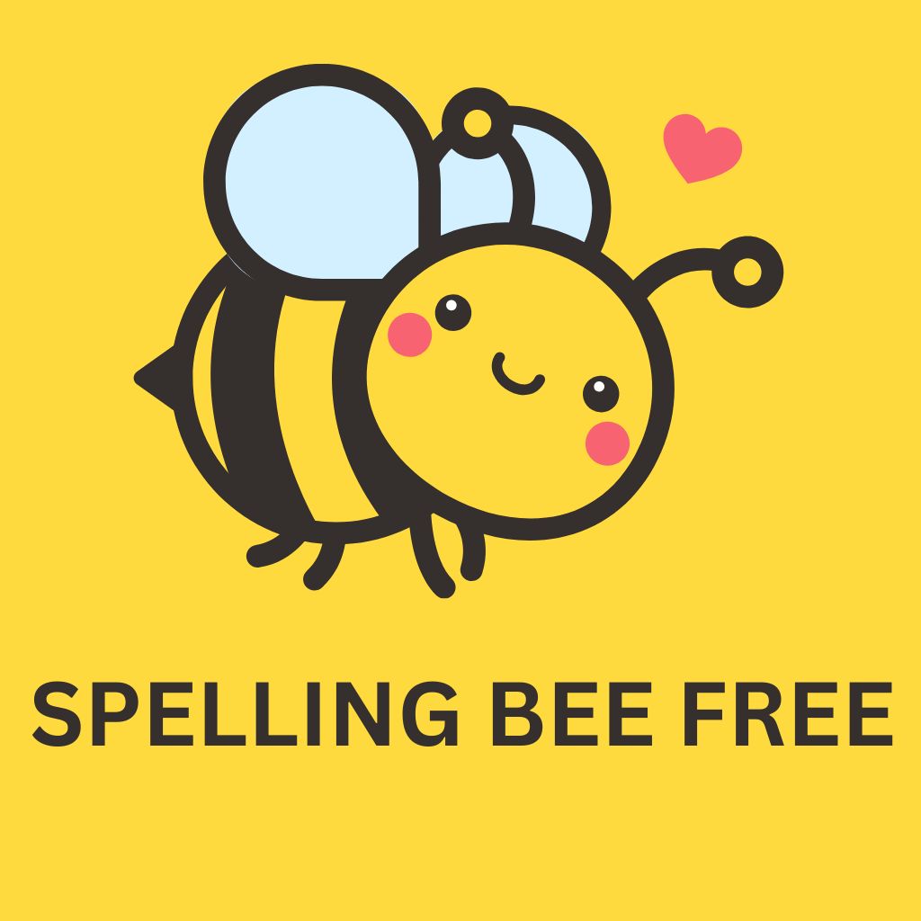 Spelling Bee Unlimited NYT